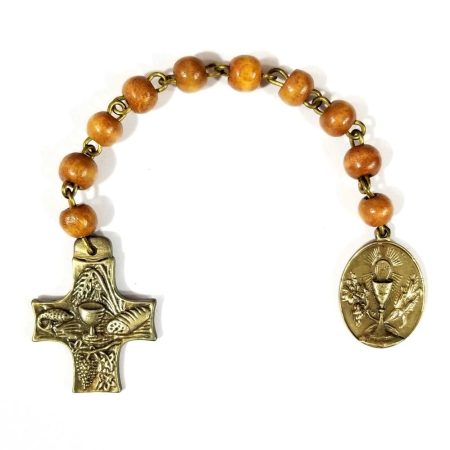 Denario abierto para comunion o confirmacion