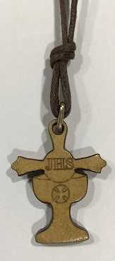 Mini Copon - Primera Comunion