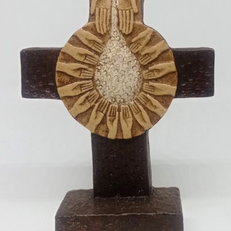 Cruz de Unidad