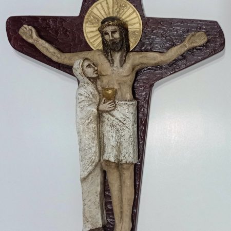 Cruz de la Unidad (grande)