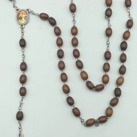 Rosario Mater Schoenstatt - III