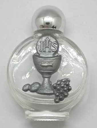 Botella Copón Comunión