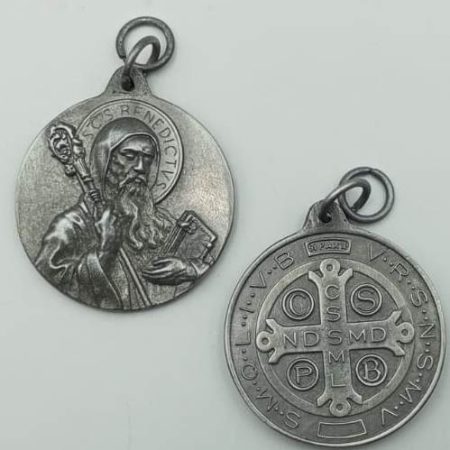 Cunero San Benito - modelo clásico