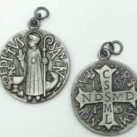 Cunero San Benito - modelo antiguo