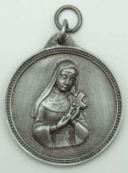 Cunero Santa Rita de Casia