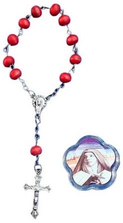 Denario Aromático en caja - II