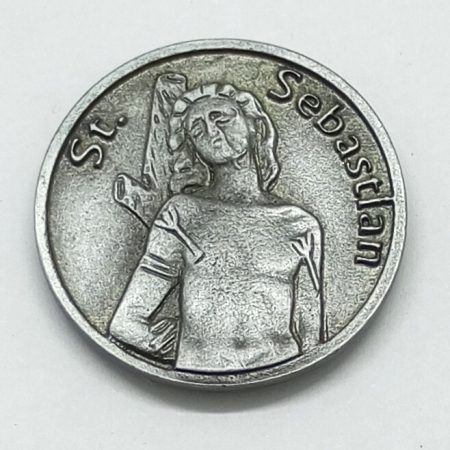 Detente San Sebastián