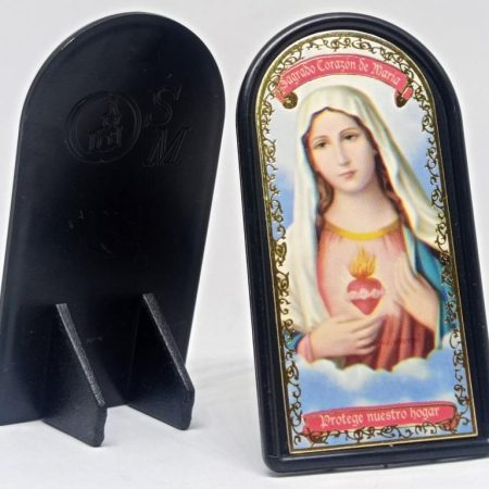 Repisero Sagrado Corazón de María