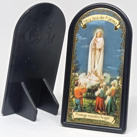 Repisero Ntra. Sra. de Fátima