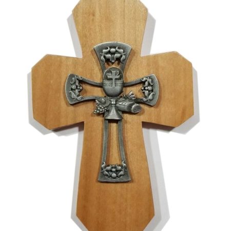 Cruz Primera Comunion