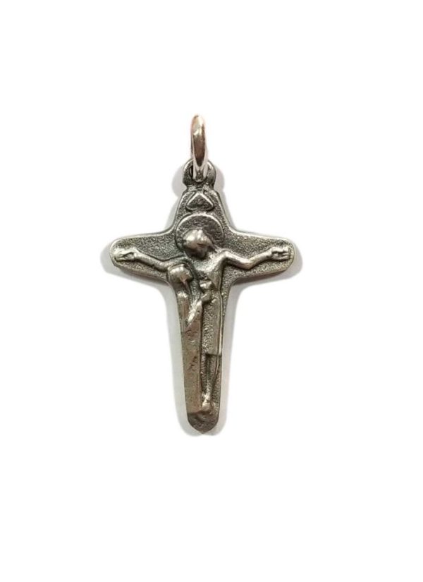 Cruz de la Unidad 25 mm.