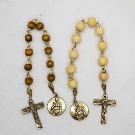 Denario San Expedito