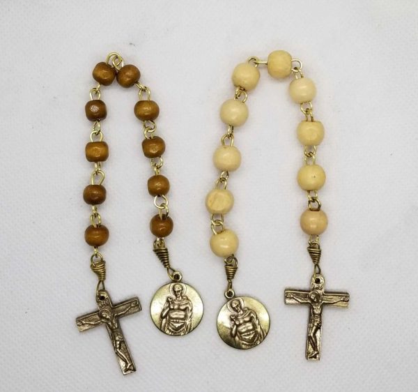 Denario San Expedito