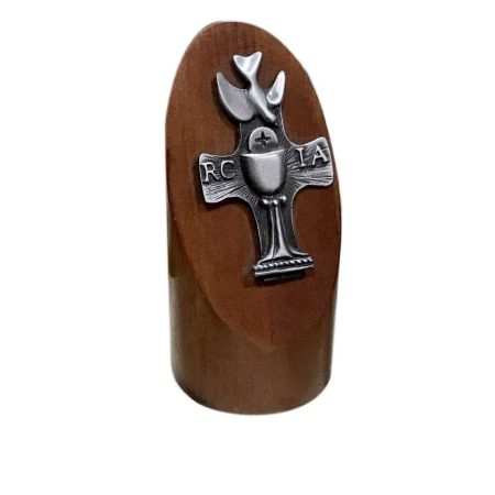 Icono de la eucaristia para comunion, bautismo o confirmacion