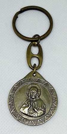 Lavero Sagrado Corazon