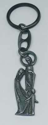 Llavero Sagrada Familia