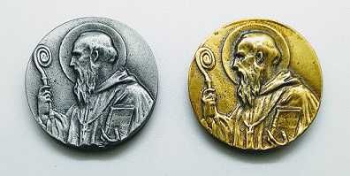 Autoadhesivo San Benito