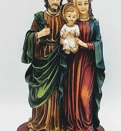 Sagrada Familia - 40 cm.