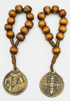 Denario San Benito (cerrado)