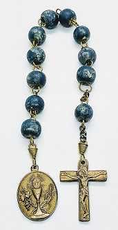 Denario primera comunion