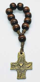 Denario Cruz primera comunion (cerrado)